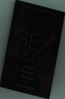 Sex Mudras