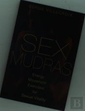 Sex Mudras