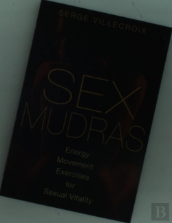 Bertrand.pt - Sex Mudras