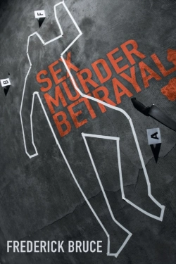 Bertrand.pt - Sex, Murder, Betrayal