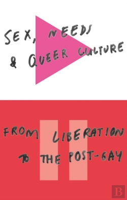 Bertrand.pt - Sex, Needs And Queer Culture