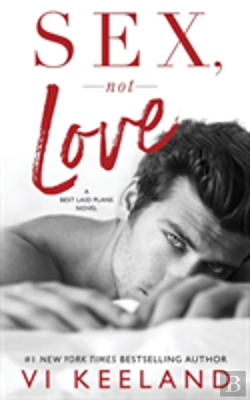 Bertrand.pt - Sex, Not Love