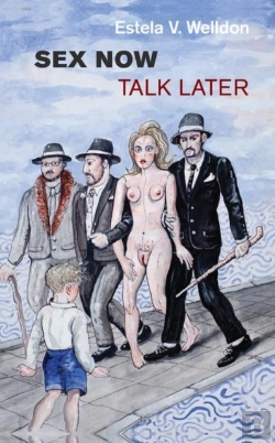 Bertrand.pt - Sex Now, Talk Later
