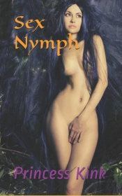 Sex Nymph
