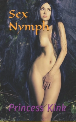 Bertrand.pt - Sex Nymph