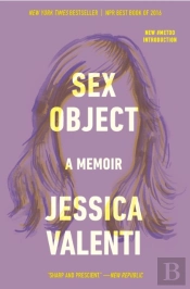Sex Object