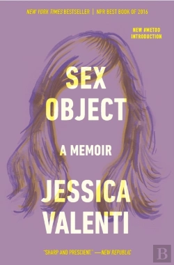 Bertrand.pt - Sex Object