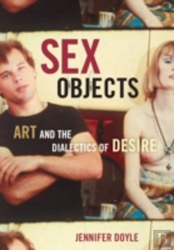 Bertrand.pt - Sex Objects