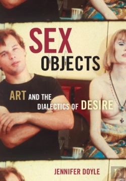 Bertrand.pt - Sex Objects