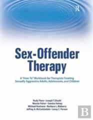Sex-Offender Therapy