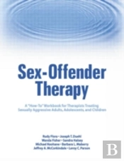 Sex-Offender Therapy