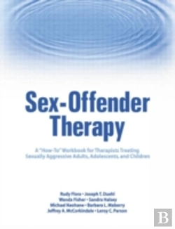 Bertrand.pt - Sex-Offender Therapy