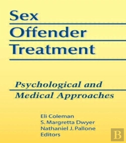Bertrand.pt - Sex Offender Treatment