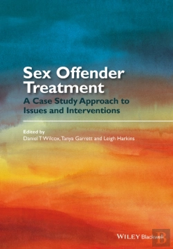 Bertrand.pt - Sex Offender Treatment