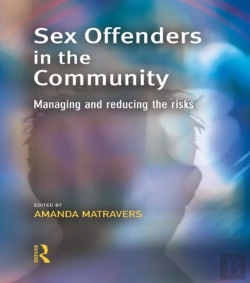 Bertrand.pt - Sex Offenders In The Community