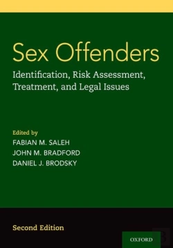 Bertrand.pt - Sex Offenders