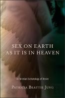 Sex On Earth As It Is In Heaven