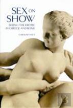 Sex On Show