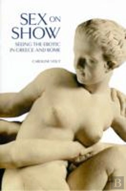Bertrand.pt - Sex On Show