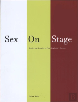 Bertrand.pt - Sex On Stage