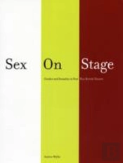 Sex On Stage