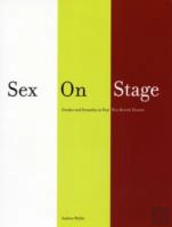 Bertrand.pt - Sex On Stage