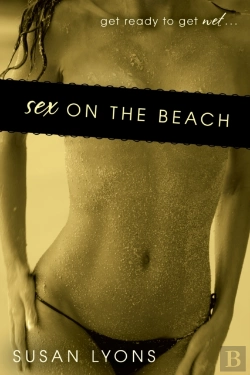 Bertrand.pt - Sex On The Beach