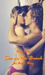 Sex On The Beach