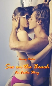 Sex On The Beach