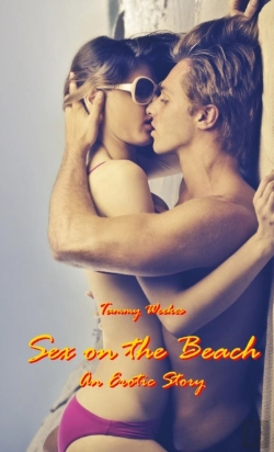 Bertrand.pt - Sex On The Beach