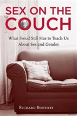 Bertrand.pt - Sex On The Couch