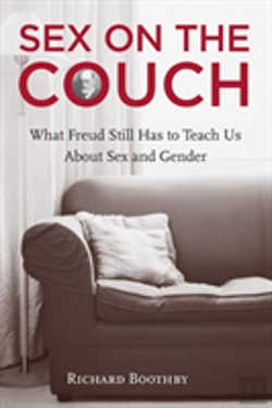 Bertrand.pt - Sex On The Couch