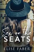 Sex On The Seats