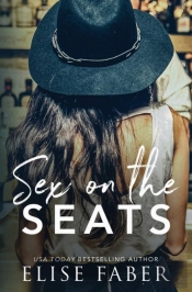 Sex On The Seats