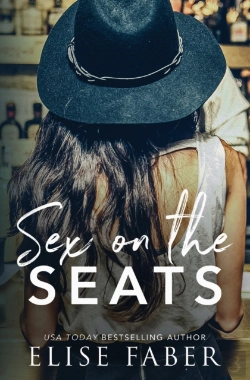 Bertrand.pt - Sex On The Seats