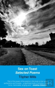 Sex On Toast