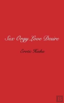 Bertrand.pt - Sex Orgy Love Desire