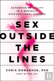 Sex Outside The Lines
