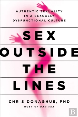 Bertrand.pt - Sex Outside The Lines