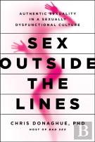 Sex Outside The Lines