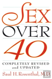 Sex Over 40