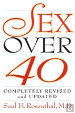 Bertrand.pt - Sex Over 40