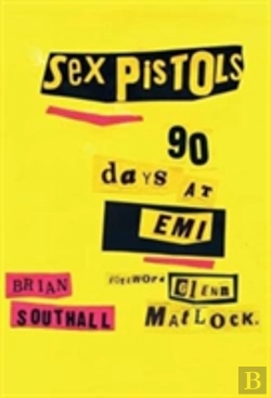 Bertrand.pt - Sex Pistols