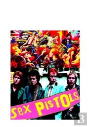 Sex Pistols