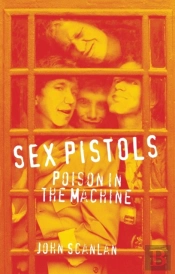 Sex Pistols