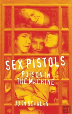Bertrand.pt - Sex Pistols