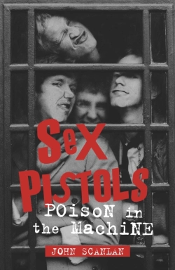 Bertrand.pt - Sex Pistols