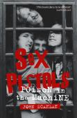 Sex Pistols