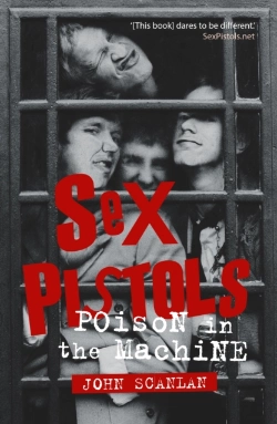 Bertrand.pt - Sex Pistols