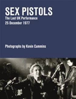 Bertrand.pt - Sex Pistols